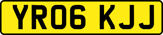 YR06KJJ
