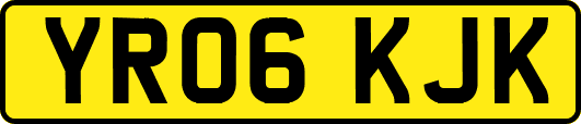 YR06KJK