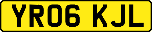 YR06KJL