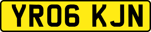 YR06KJN