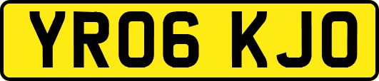 YR06KJO