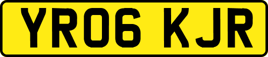 YR06KJR