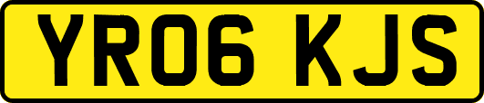 YR06KJS