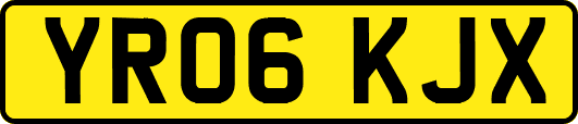 YR06KJX