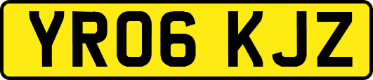 YR06KJZ