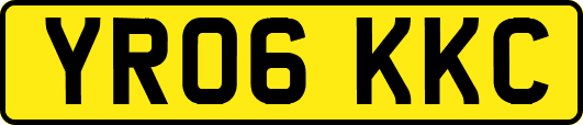 YR06KKC