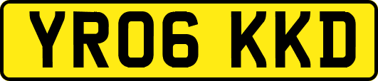 YR06KKD