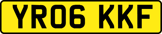 YR06KKF