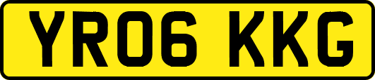 YR06KKG