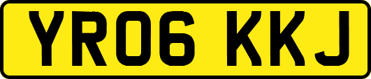 YR06KKJ