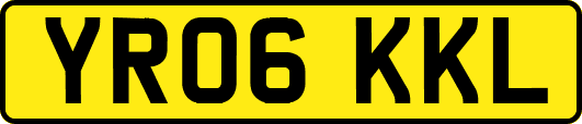 YR06KKL