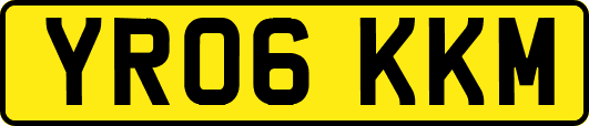 YR06KKM