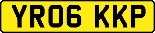 YR06KKP