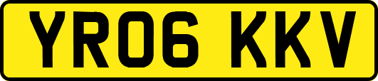 YR06KKV