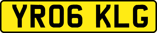 YR06KLG