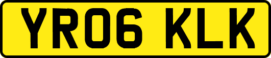 YR06KLK