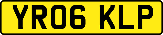 YR06KLP