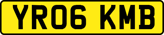 YR06KMB