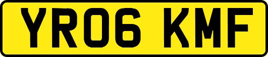 YR06KMF