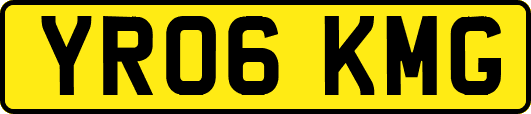 YR06KMG