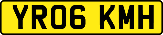 YR06KMH