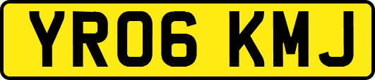 YR06KMJ
