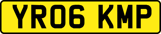YR06KMP