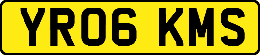 YR06KMS