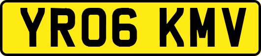 YR06KMV