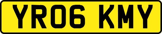 YR06KMY
