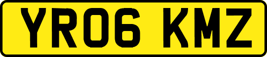 YR06KMZ