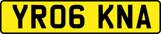 YR06KNA