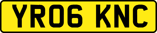 YR06KNC