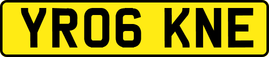 YR06KNE