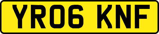 YR06KNF