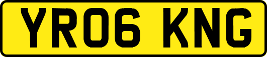 YR06KNG