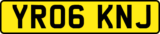 YR06KNJ