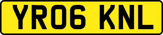 YR06KNL