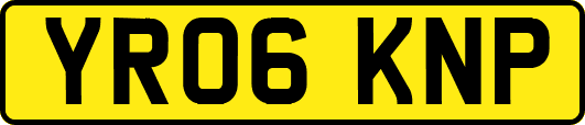 YR06KNP