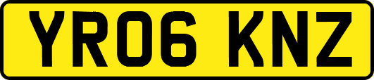 YR06KNZ