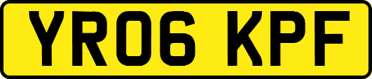 YR06KPF