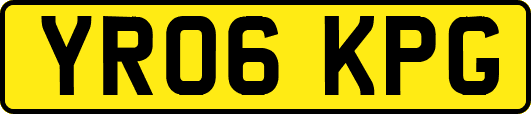 YR06KPG