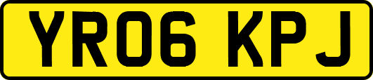 YR06KPJ
