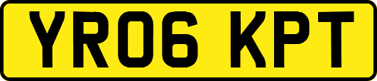 YR06KPT