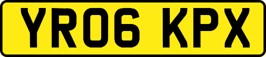 YR06KPX