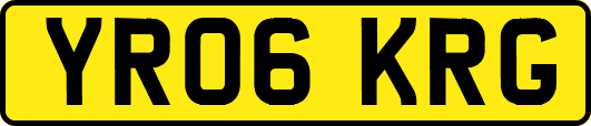 YR06KRG