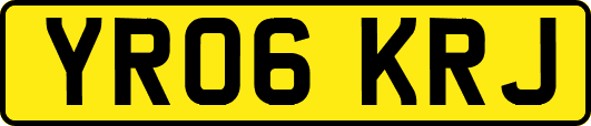 YR06KRJ