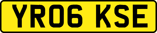 YR06KSE