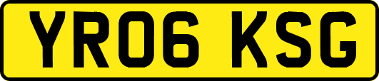 YR06KSG