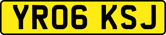 YR06KSJ